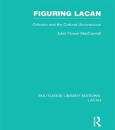 Figuring Lacan (Rle