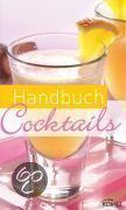 Handbuch Cocktails