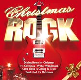 Christmas Rock - Cover Versions