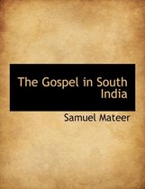 The Gospel in South India