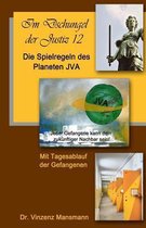 Die Spielregeln Des Planeten Jva