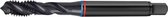 Machinetap D371B vap. FATM10 Tandem HSS-E SL 6G N
