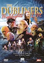 Dubliners - Highlights Live