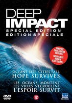 Deep Impact S.E.