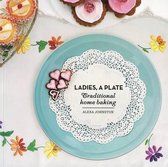 Ladies, A Plate