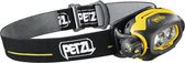 Petzl hoofdlamp PIXA 3 (3 standen)