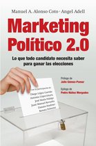 Gestión 2000 - Marketing Político 2.0