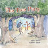 The Tree Party