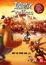 Asterix En De Vikingen
