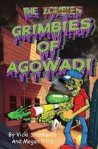 The Grimbies of Agowadi