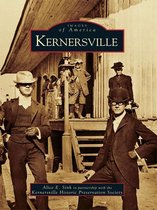 Images of America - Kernersville