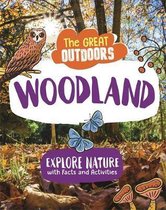 The Great Outdoors