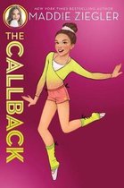 The Callback, Volume 2 Maddie Ziegler