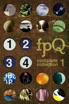 FPQ - FPQ Complete Collection 1