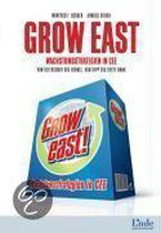 Grow East