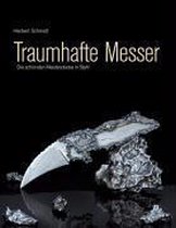 Traumhafte Messer