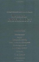 Biomembranes, Part M: Transport in Bacteria, Mitochondria, and Chloroplasts: General Approaches and Transport Systems