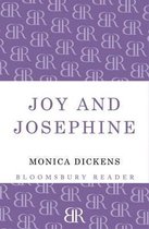 Joy & Josephine