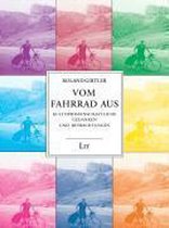 Vom Fahrrad aus