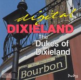 Digital Dixieland