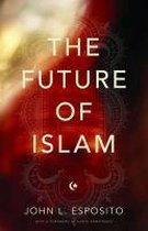 Future Of Islam