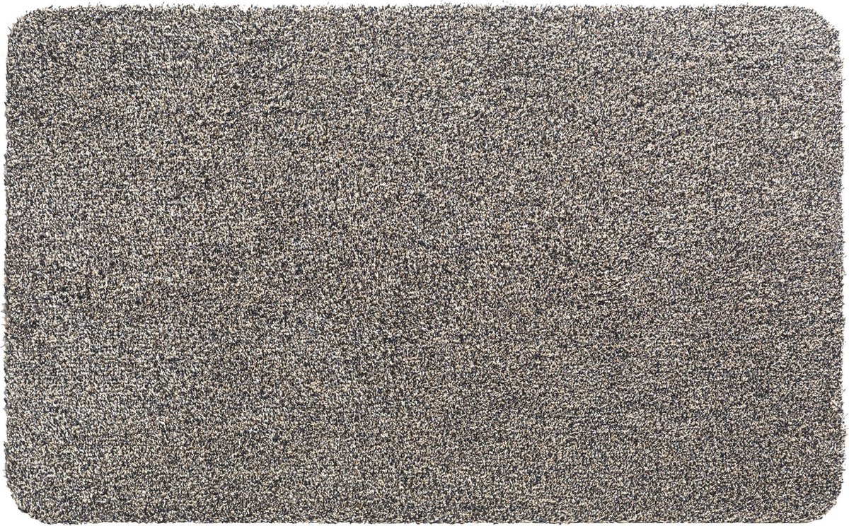 Hamat Deurmat Aqua-Luxe granite 60x100cm
