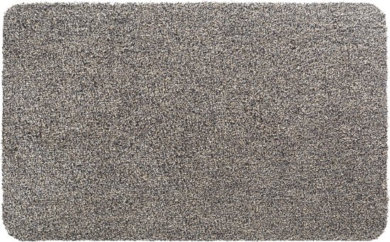 Hamat Deurmat Aqua-Luxe granite 60x100cm