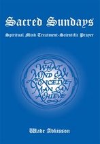 Sacred Sundays