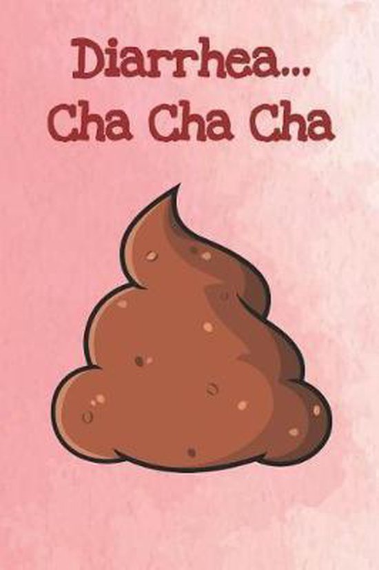 Diarrhea Cha Cha Cha Sillyanimalpictures Com Publishing