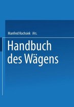 Handbuch des Wägens