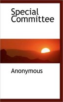 Special Committee