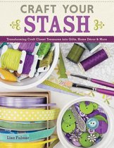 Craft Your Stash