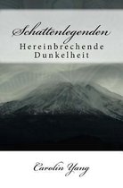 Schattenlegenden