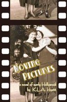 Moving Pictures