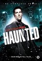 Haunted Complete Serie
