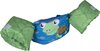 foto van Sevylor Zwemvest - Puddle Jumper Deluxe - Schildpad Design - 15 - 30 kg