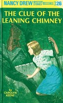 Nancy Drew 26