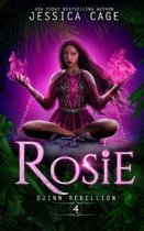 Rosie