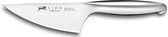 Sabatier Gimmic 22 cm