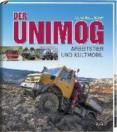 Der Unimog