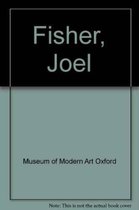 Fisher, Joel