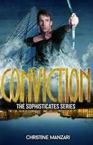 Conviction