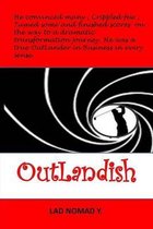 Outlandish