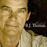 Best of B.J. Thomas [Curb]