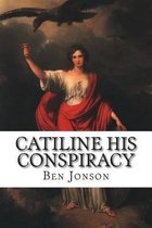 Catiline His Conspiracy