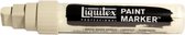 Liquitex Paint Marker Parchment 4610/436 (8-15 mm)