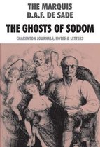 Ghosts Of Sodom