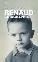Renaud. Biographie