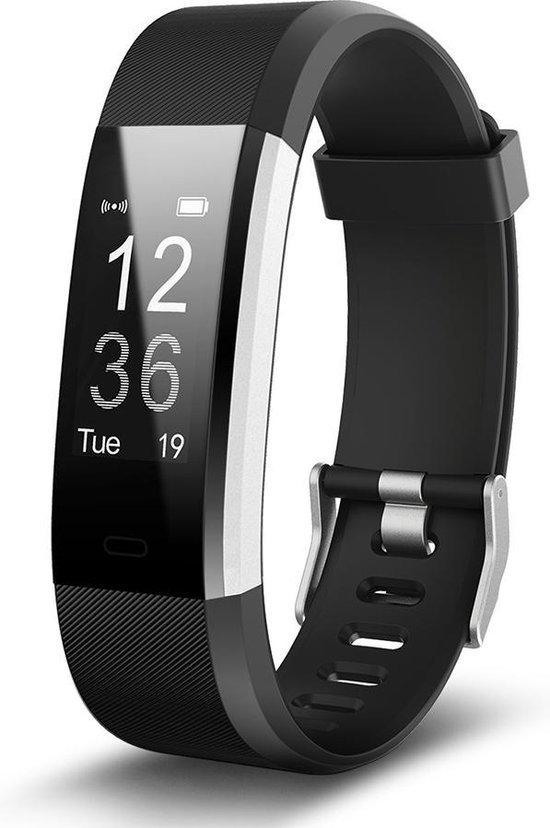 Smart watch id115 hotsell