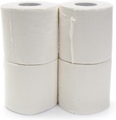 Travellife Toiletpapier - 4 Stuks